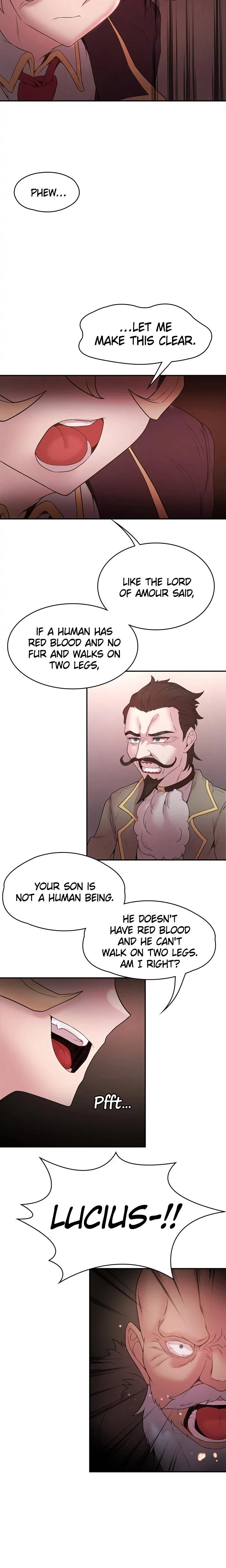 I Am The Villain Chapter 027 Page 15