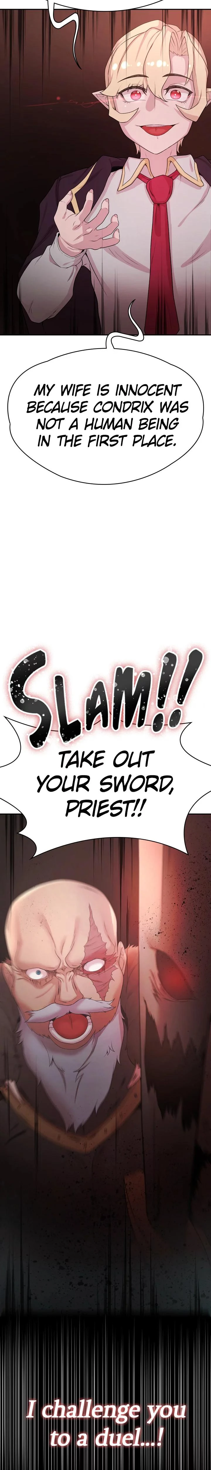 I Am The Villain Chapter 027 Page 17