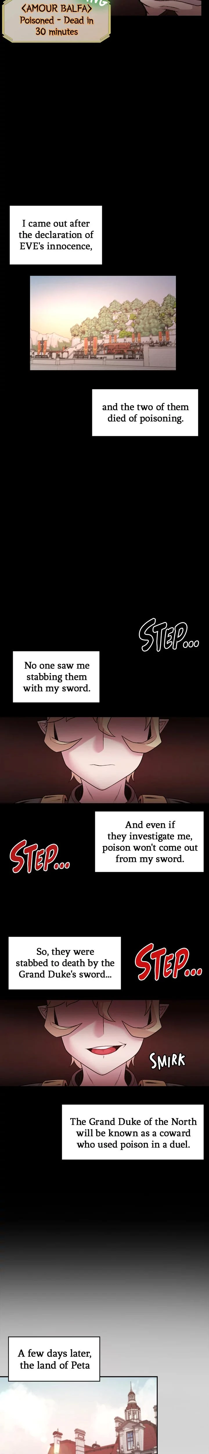 I Am The Villain Chapter 028 Page 15