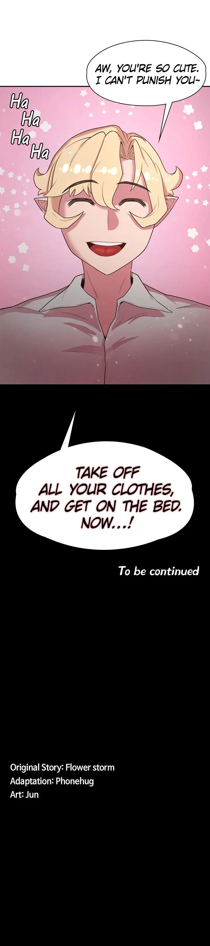I Am The Villain Chapter 028 Page 17