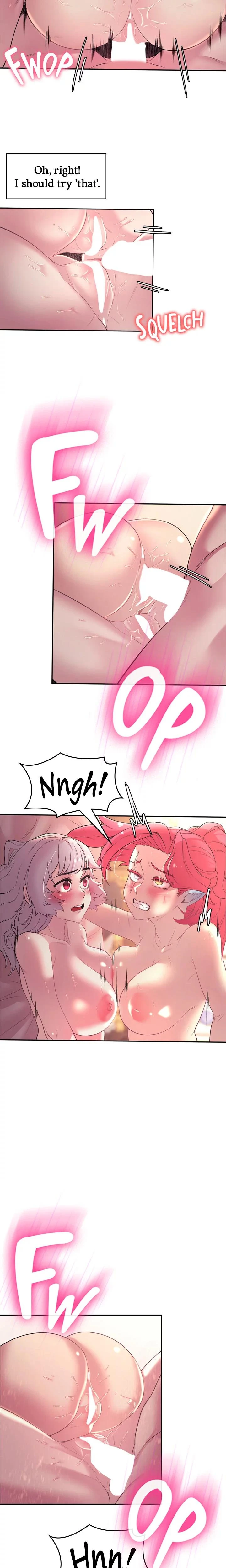 I Am The Villain Chapter 030 Page 10