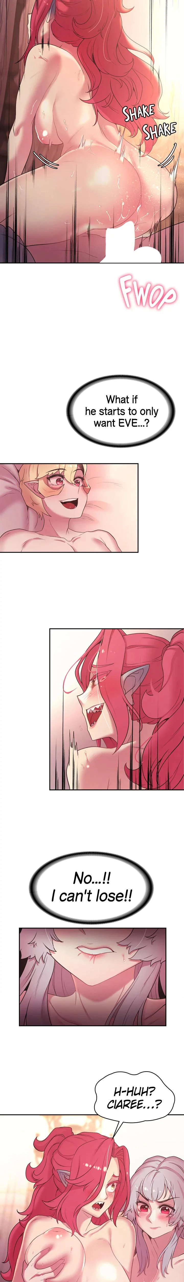 I Am The Villain Chapter 030 Page 13