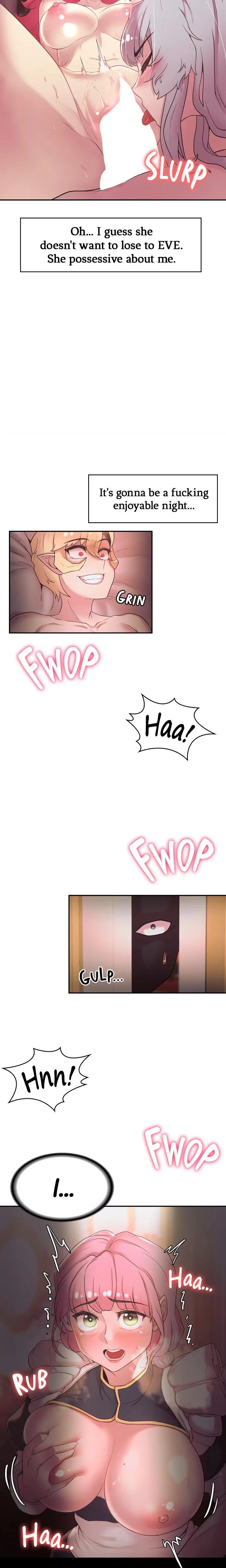 I Am The Villain Chapter 030 Page 15