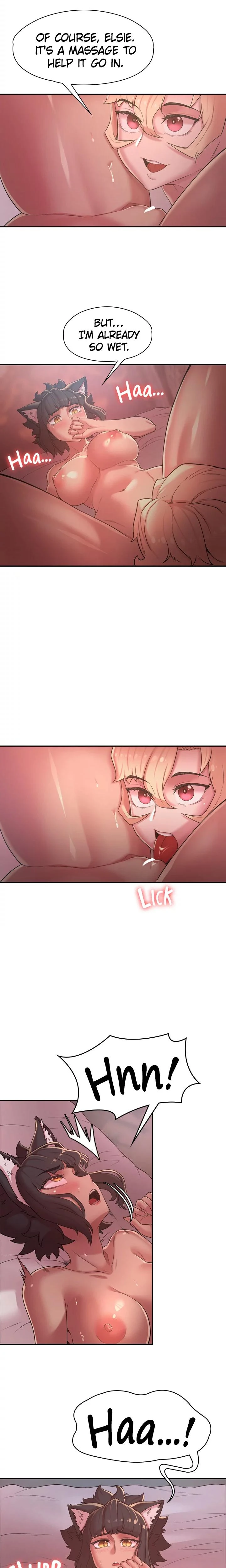 I Am The Villain Chapter 036 Page 7