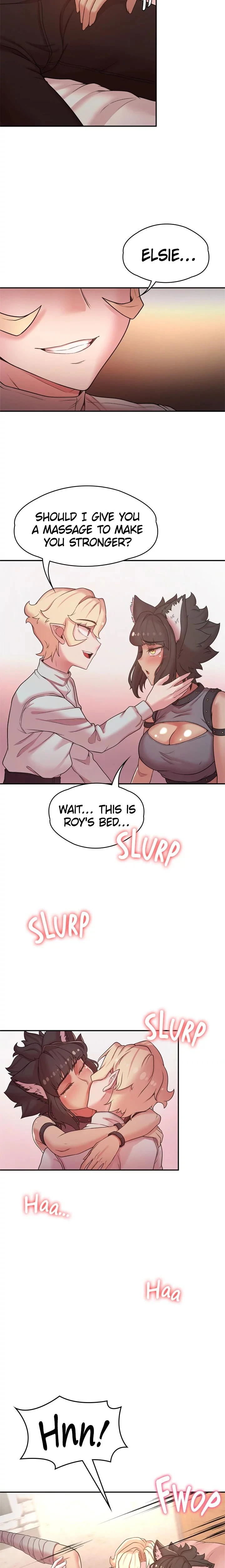 I Am The Villain Chapter 038 Page 9
