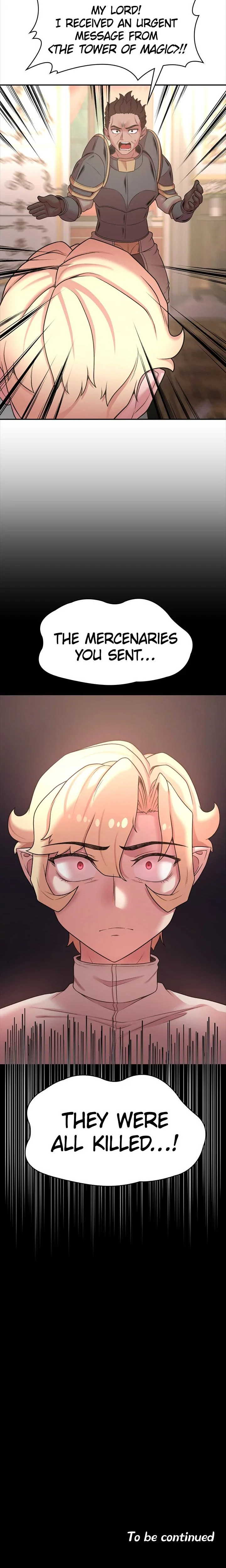 I Am The Villain Chapter 038 Page 14