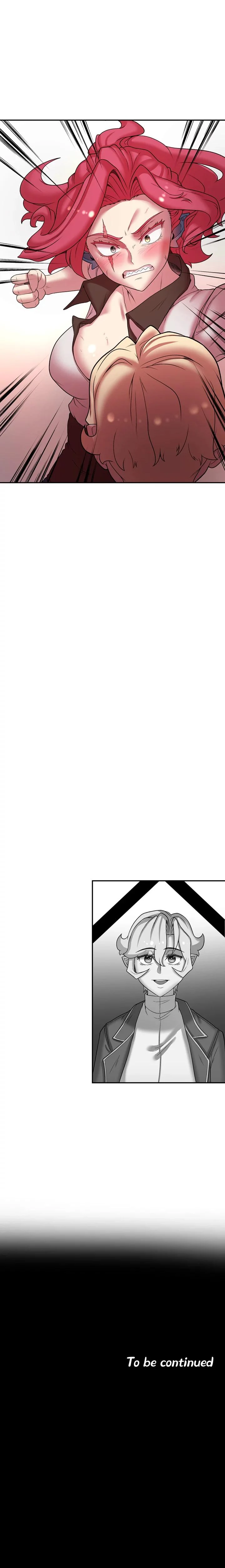 I Am The Villain Chapter 041 Page 16