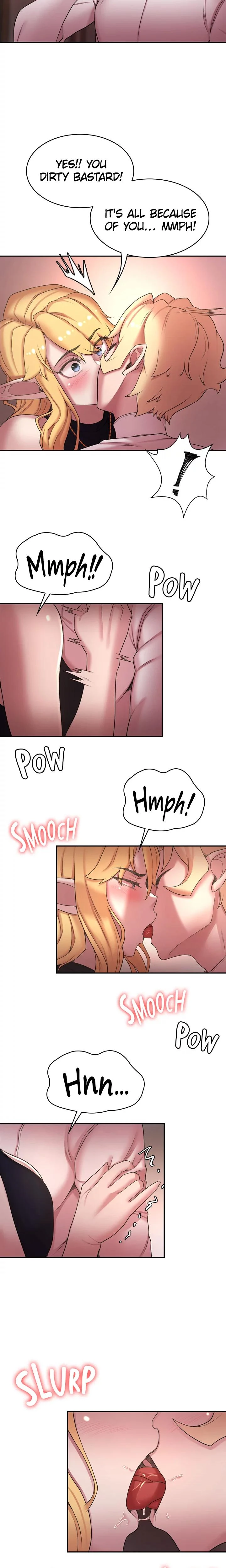 I Am The Villain Chapter 043 Page 14