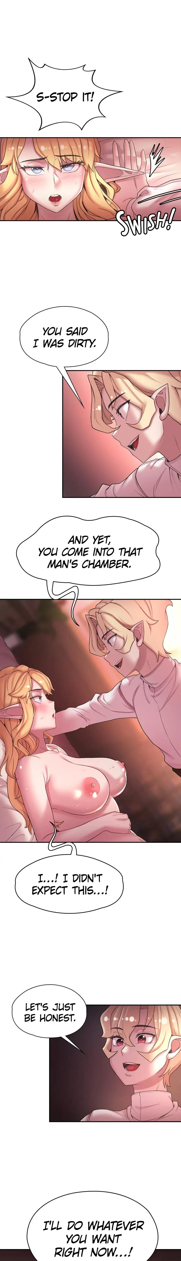 I Am The Villain Chapter 043 Page 16
