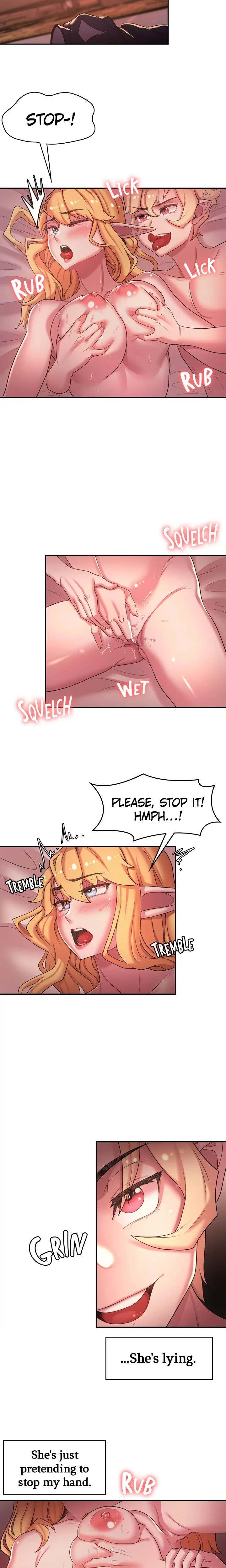 I Am The Villain Chapter 044 Page 3