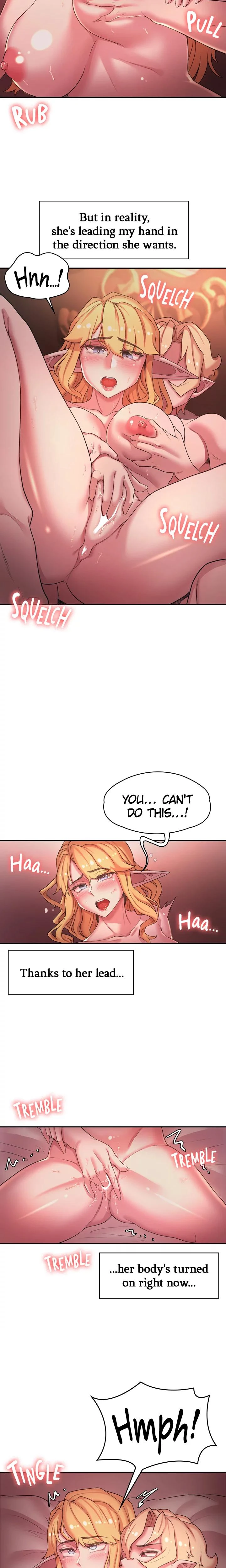 I Am The Villain Chapter 044 Page 4