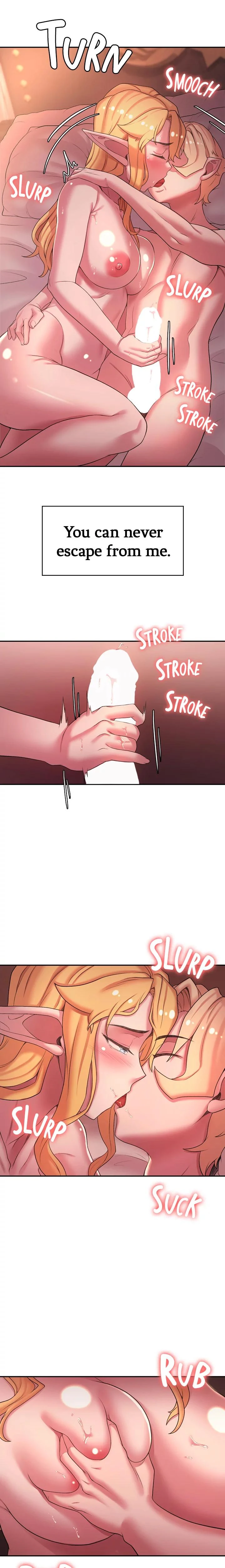 I Am The Villain Chapter 044 Page 7