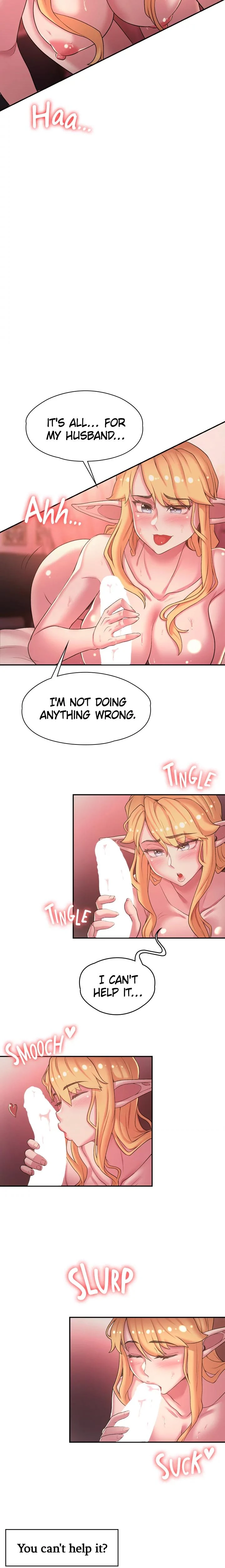 I Am The Villain Chapter 044 Page 11