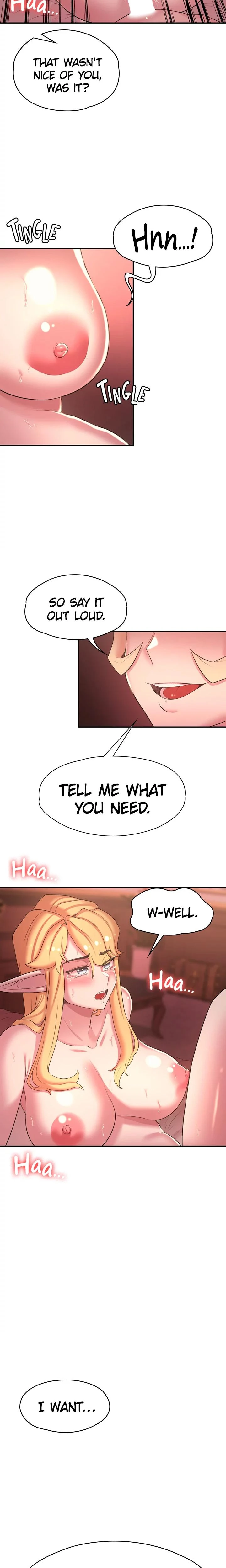 I Am The Villain Chapter 045 Page 8