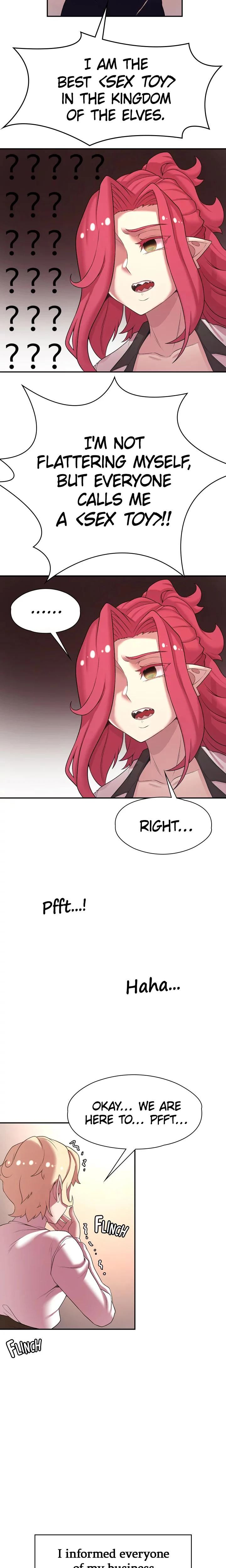 I Am The Villain Chapter 045 Page 16