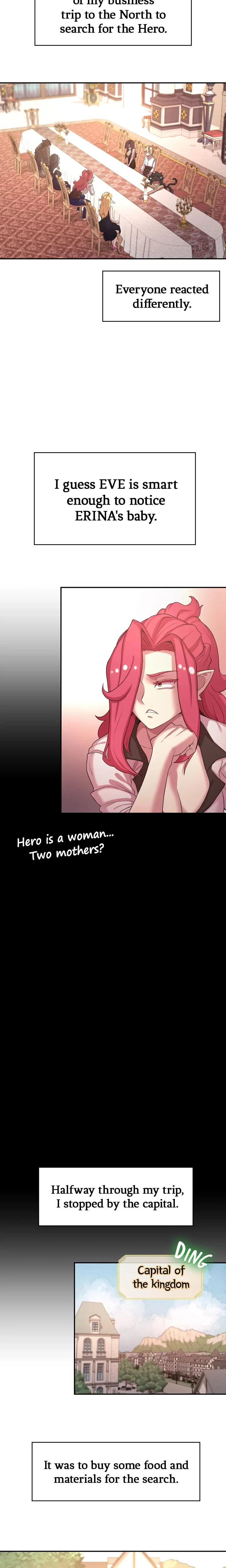 I Am The Villain Chapter 045 Page 17
