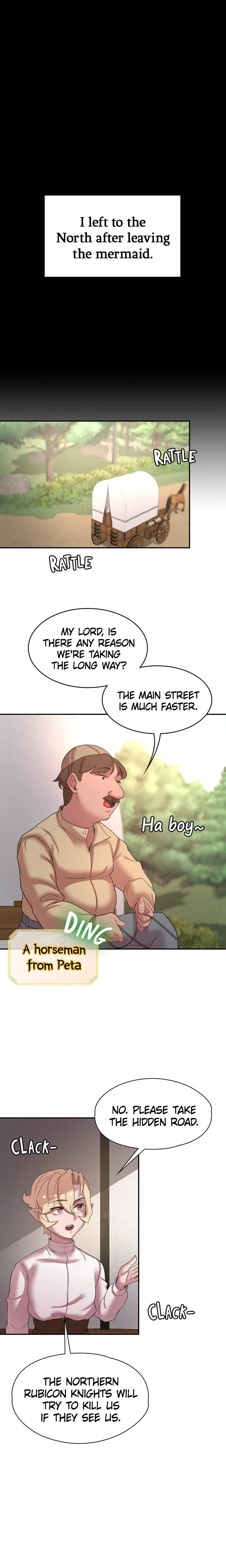 I Am The Villain Chapter 046 Page 16