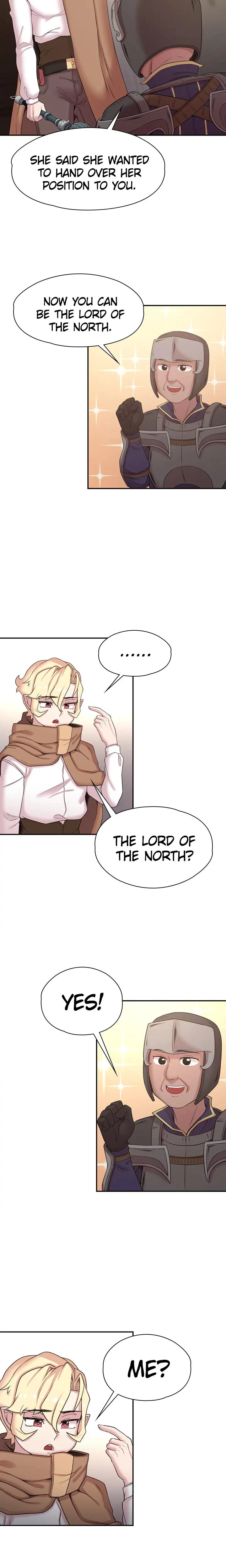 I Am The Villain Chapter 048 Page 10