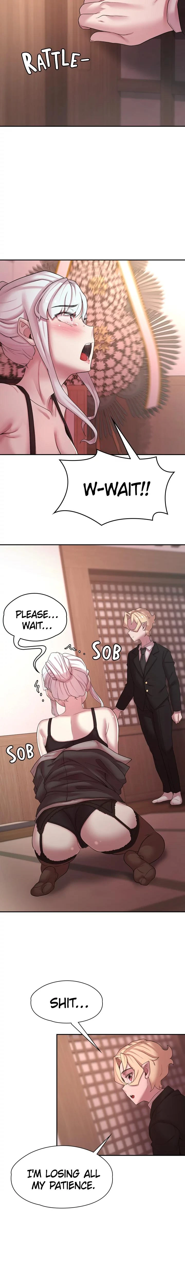 I Am The Villain Chapter 049 Page 14