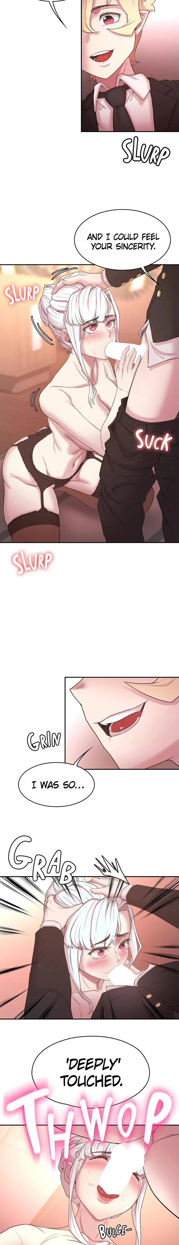 I Am The Villain Chapter 050 Page 3