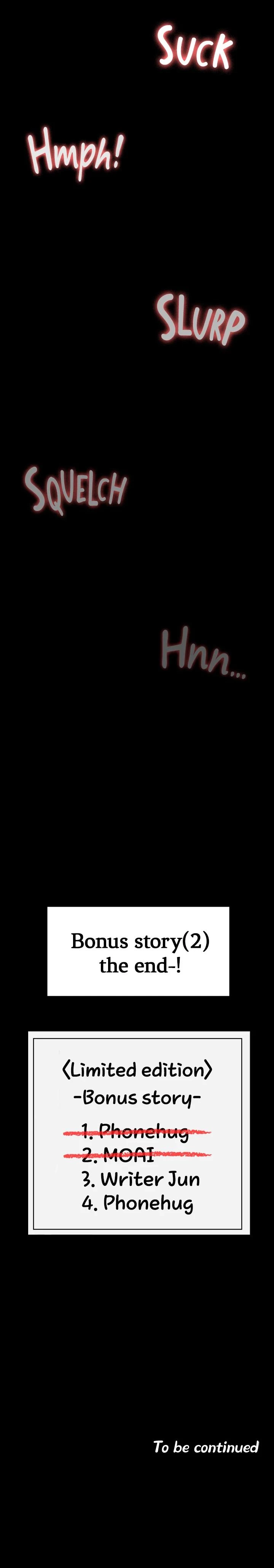 I Am The Villain Chapter 052 Page 10