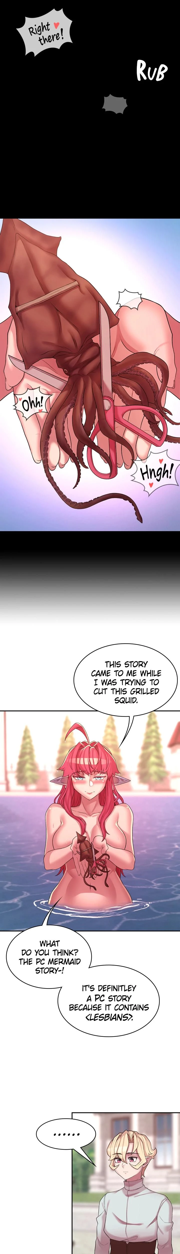 I Am The Villain Chapter 054 Page 10