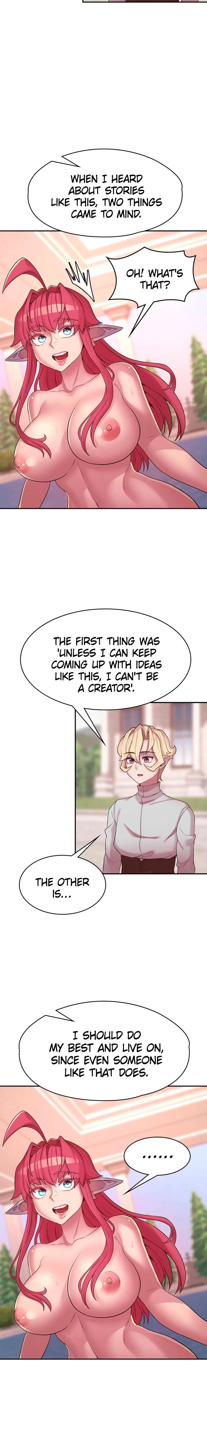 I Am The Villain Chapter 054 Page 11