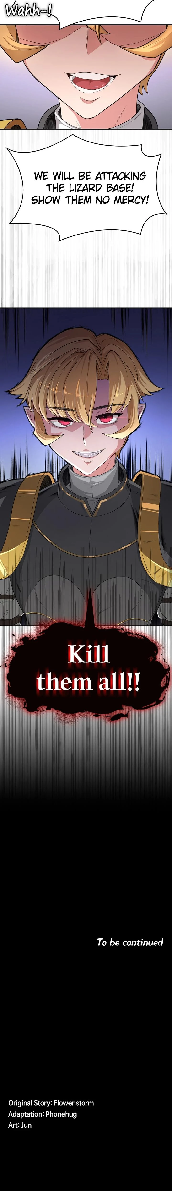 I Am The Villain Chapter 055 Page 26
