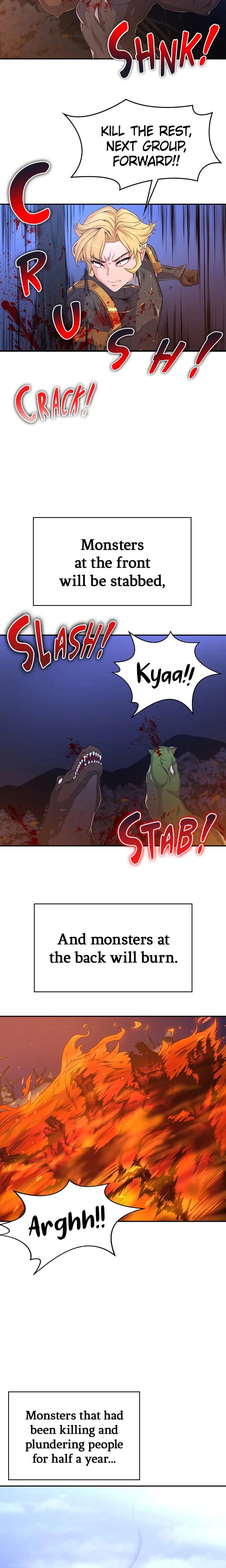 I Am The Villain Chapter 056 Page 12
