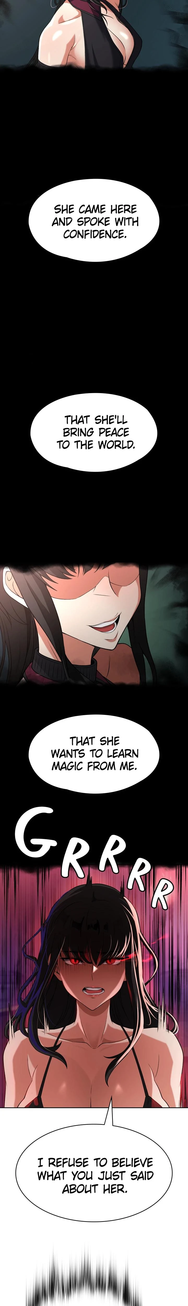 I Am The Villain Chapter 065 Page 14