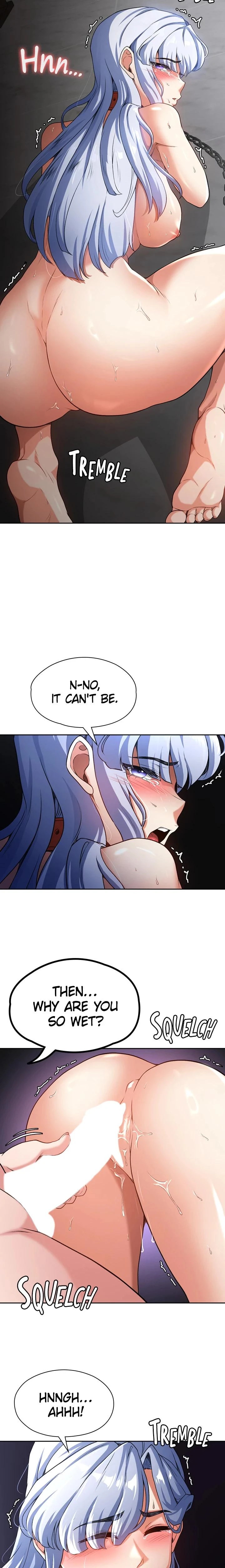 I Am The Villain Chapter 068 Page 12