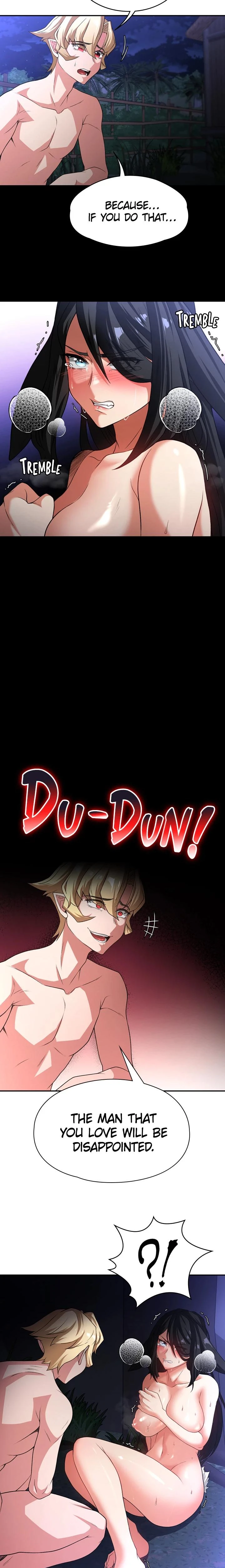 I Am The Villain Chapter 099 Page 12