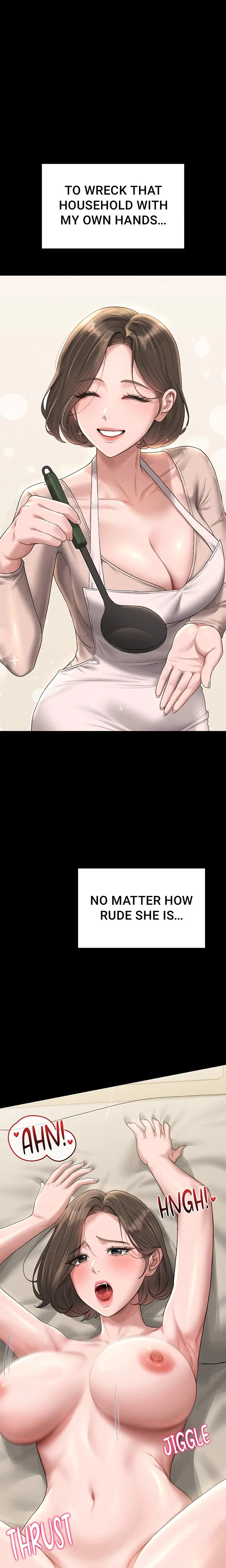 I Became An Apartment Manager Chapter 02 Page 24