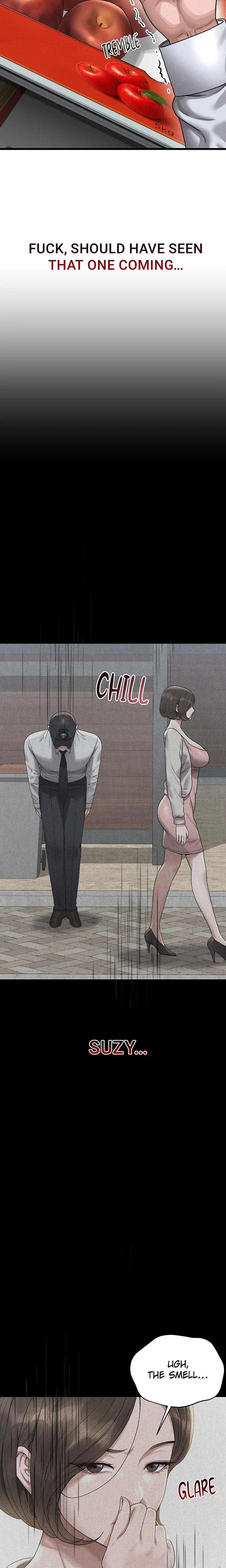I Became An Apartment Manager Chapter 02 Page 33