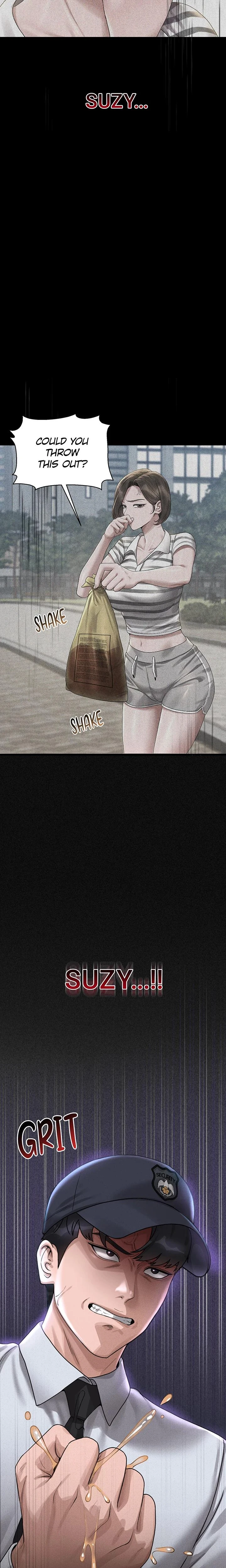 I Became An Apartment Manager Chapter 02 Page 34
