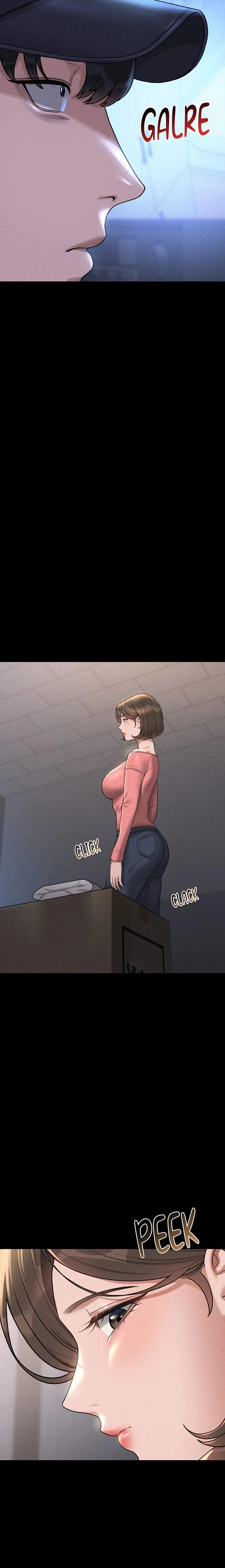 I Became An Apartment Manager Chapter 02 Page 37
