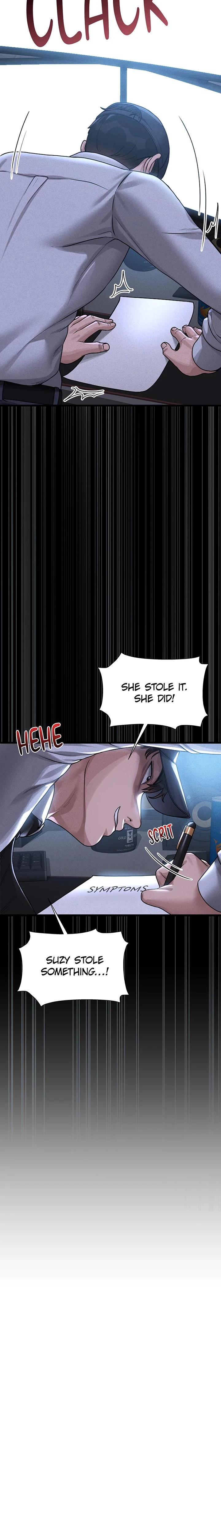 I Became An Apartment Manager Chapter 02 Page 40