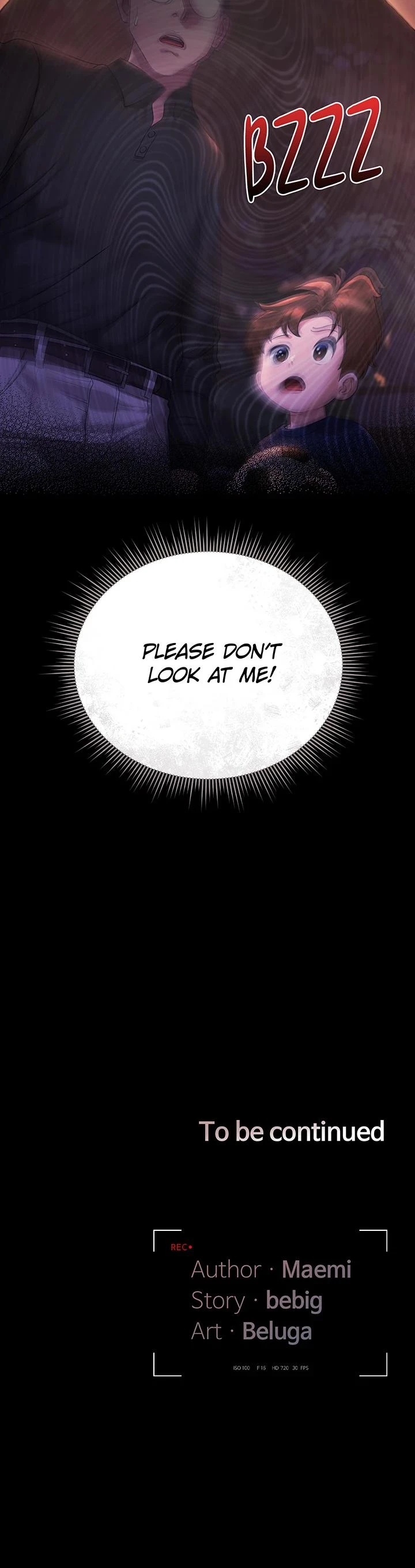 I Became An Apartment Manager Chapter 14 Page 32