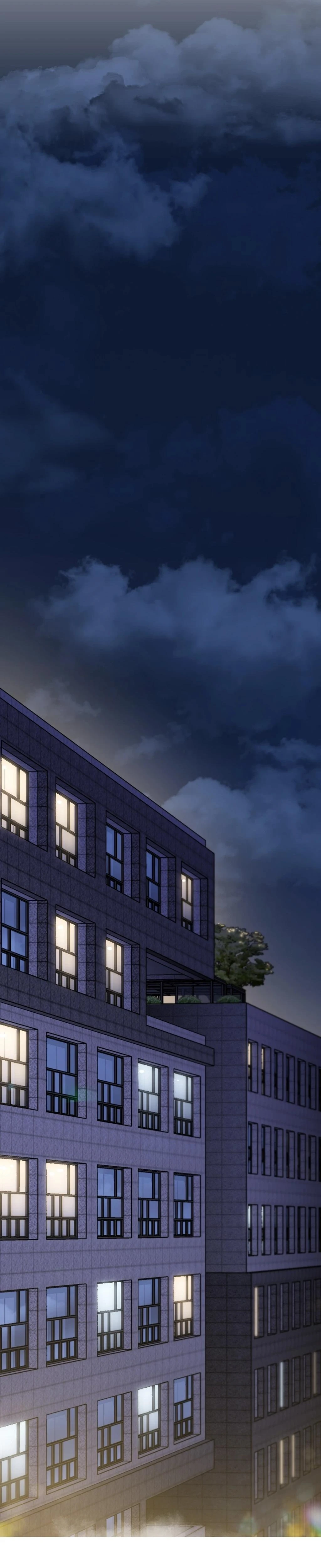 I Cant Stand It Sisterinlaw Chapter 01 Page 37