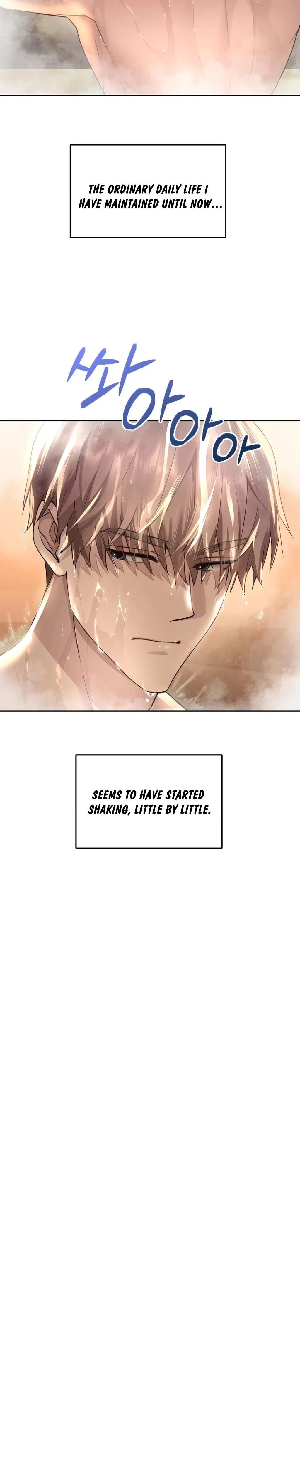 I Cant Stand It Sisterinlaw Chapter 01 Page 41