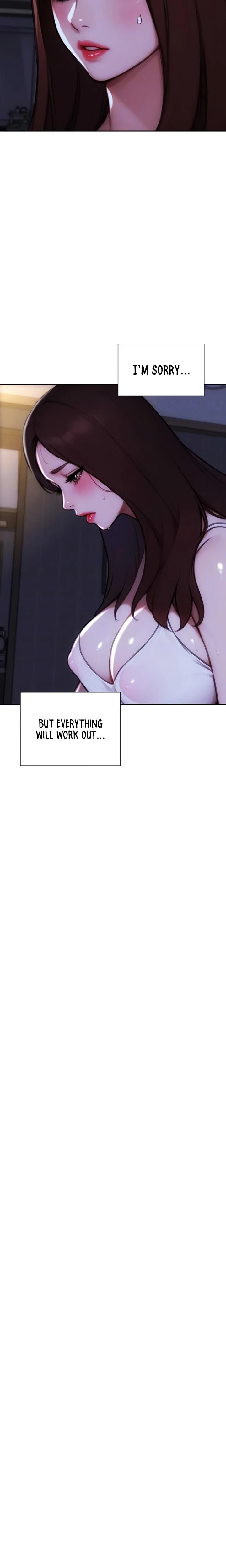 I Divorced My Wife Chapter 25 Page 5