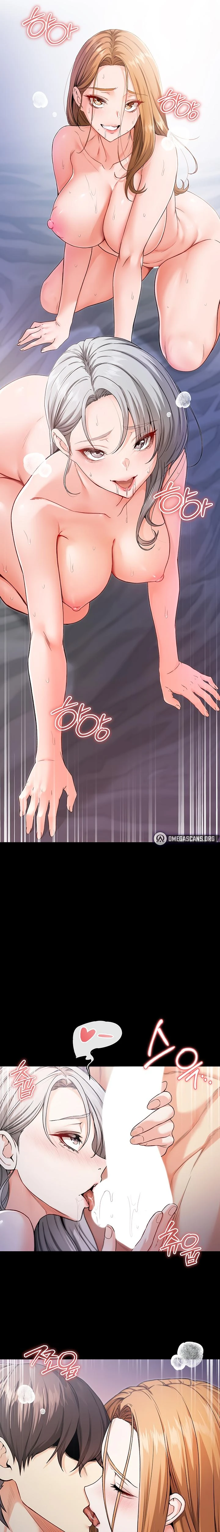Im A Vampire Chapter 01 Page 46