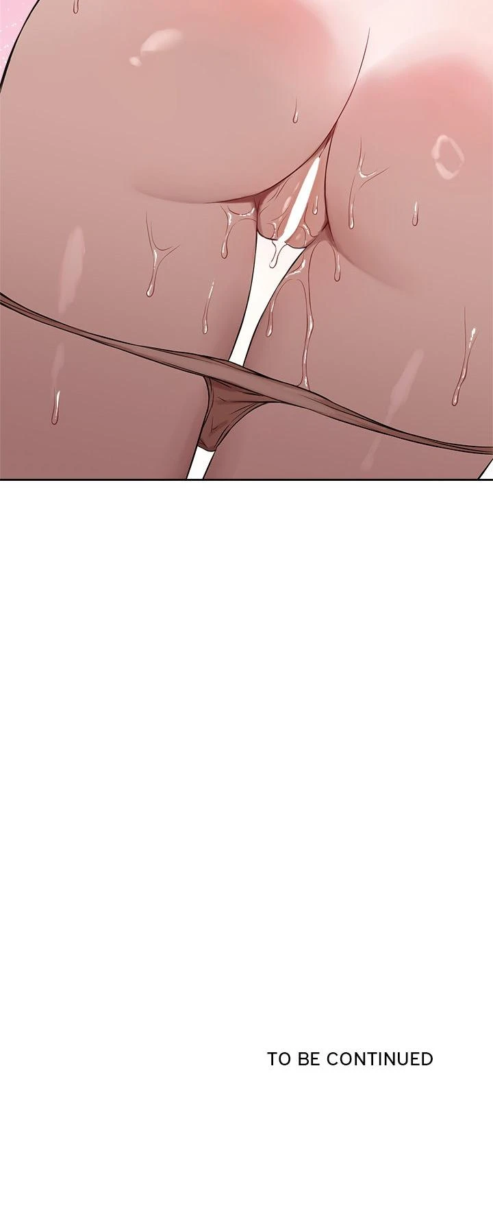 Im Here For You Chapter 24 Page 22