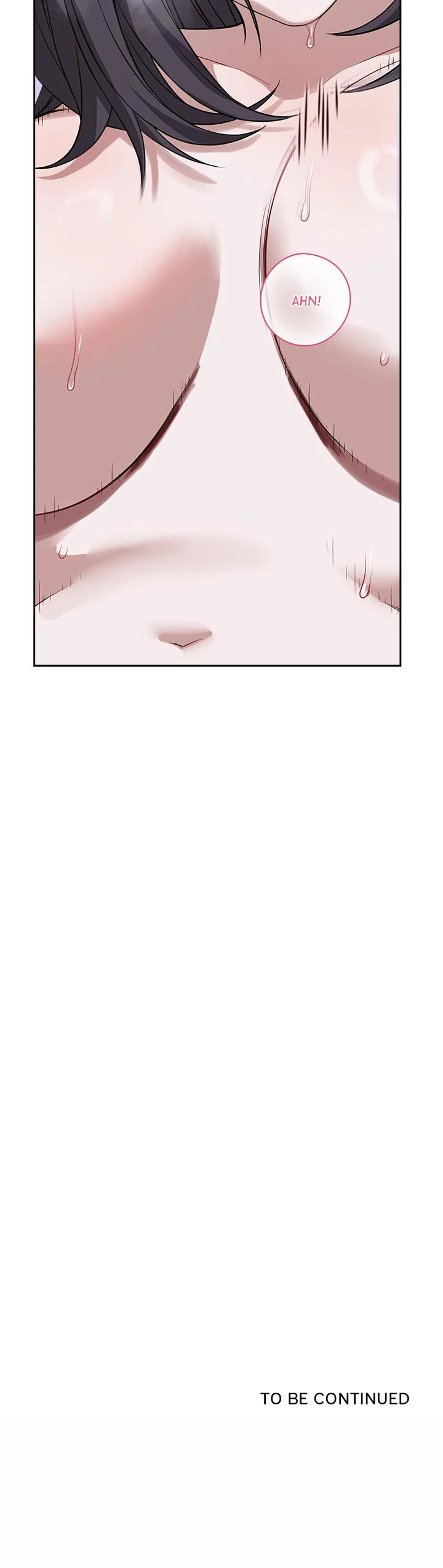 Im Here For You Chapter 32 Page 19