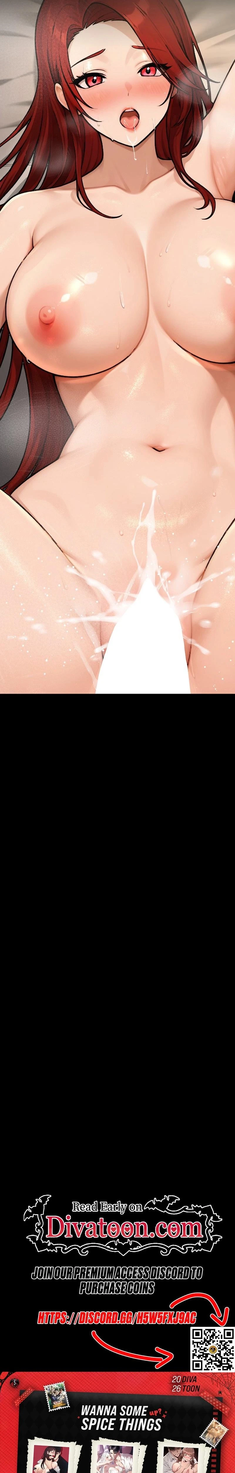 Im The Only Man In The Femaledominated Clan Chapter 02 Page 29