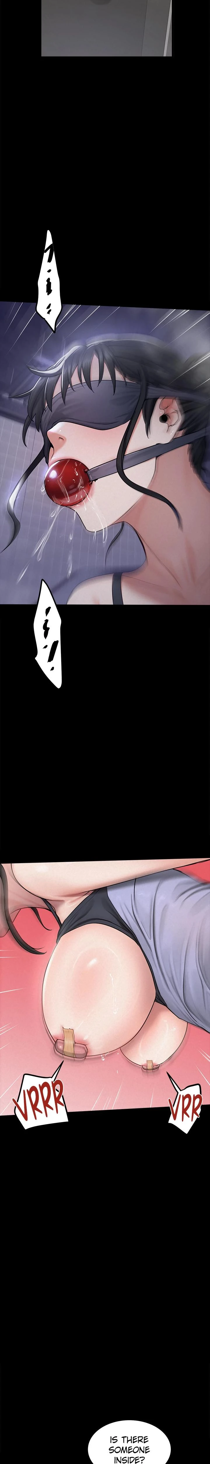 Island Girls Chapter 03 Page 4
