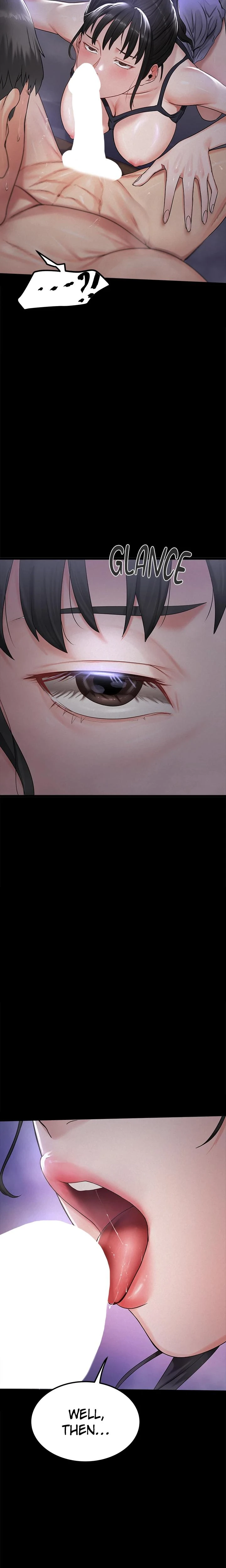 Island Girls Chapter 03 Page 26