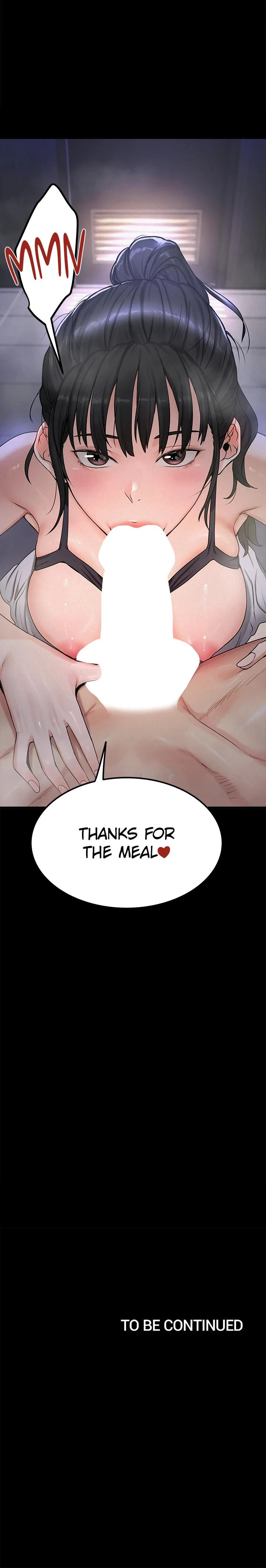 Island Girls Chapter 03 Page 27