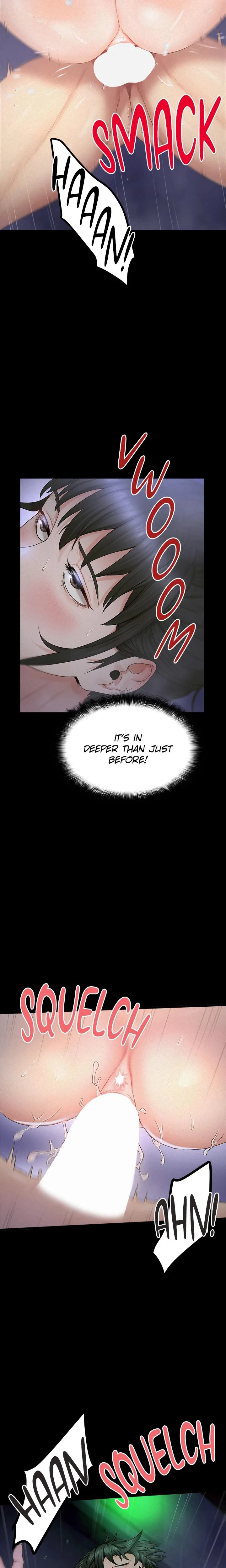 Island Girls Chapter 05 Page 16