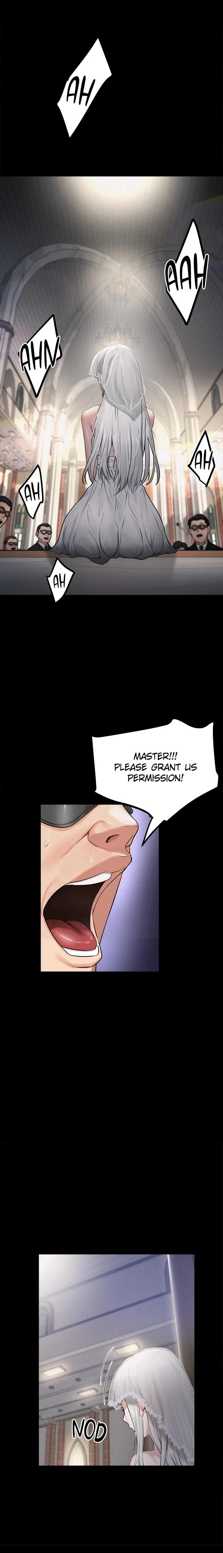 Island Girls Chapter 06 Page 13